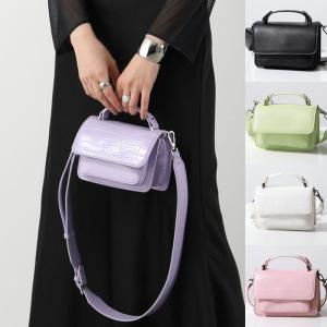 HERMES（エルメス） チャーム RODEO ロデオ MM 064930CA レディース
