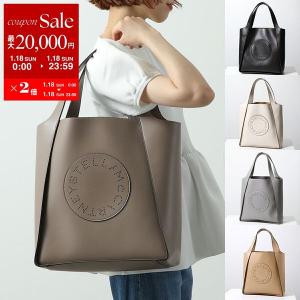 Stella McCartney（ステラ・マッカートニー） ショルダーバッグ 700237