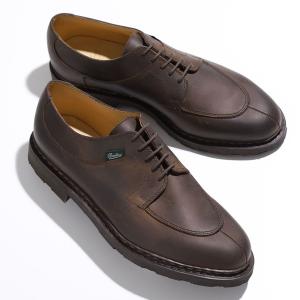 送料込 【専用】Paraboot シャンボード Nubuck Gringo シャンボード