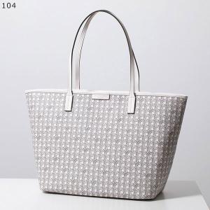 TORY BURCH トリーバーチ トートバッ...の詳細画像1