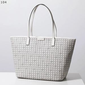 TORY BURCH トリーバーチ トートバッ...の詳細画像1