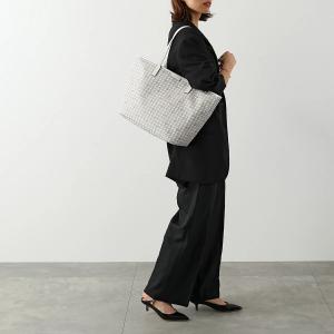 TORY BURCH トリーバーチ トートバッ...の詳細画像2