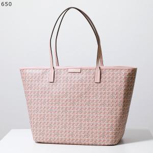 TORY BURCH トリーバーチ トートバッ...の詳細画像3