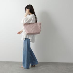 TORY BURCH トリーバーチ トートバッ...の詳細画像4