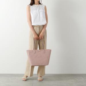 TORY BURCH トリーバーチ トートバッ...の詳細画像5