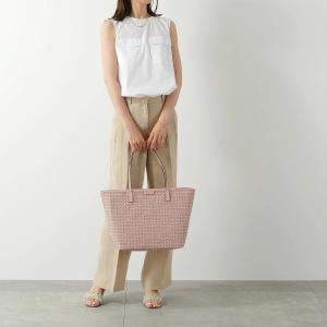 TORY BURCH トリーバーチ トートバッ...の詳細画像5