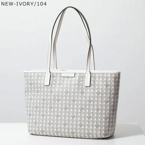 TORY BURCH トリーバーチ トートバッ...の詳細画像1