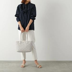 TORY BURCH トリーバーチ トートバッ...の詳細画像2