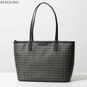TORY BURCH トリーバーチ トートバッ...の詳細画像4
