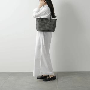 TORY BURCH トリーバーチ トートバッ...の詳細画像5