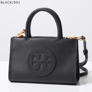 TORY BURCH トリーバーチ ショルダー...の詳細画像1