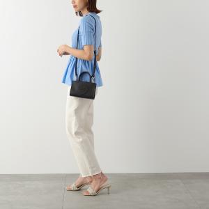 TORY BURCH トリーバーチ ショルダー...の詳細画像2