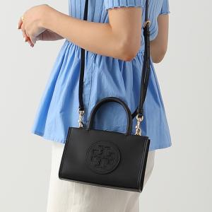 TORY BURCH トリーバーチ ショルダー...の詳細画像3