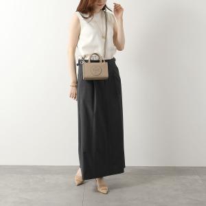 TORY BURCH トリーバーチ ショルダー...の詳細画像5