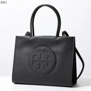 TORY BURCH トリーバーチ トートバッ...の詳細画像1