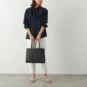 TORY BURCH トリーバーチ トートバッ...の詳細画像3