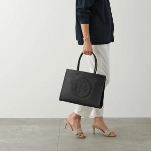 TORY BURCH トリーバーチ トートバッ...の詳細画像4