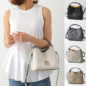 Furla フルラ ショルダーバッグ PRIMU...の商品画像