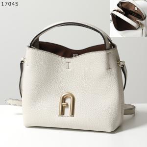 Furla フルラ ショルダーバッグ PRIM...の詳細画像1