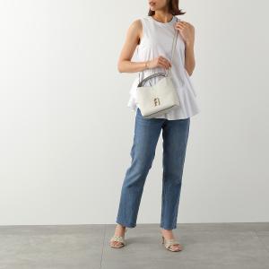 Furla フルラ ショルダーバッグ PRIM...の詳細画像2