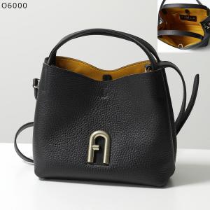 Furla フルラ ショルダーバッグ PRIM...の詳細画像3