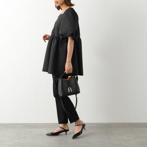 Furla フルラ ショルダーバッグ PRIM...の詳細画像4