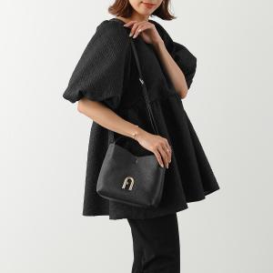 Furla フルラ ショルダーバッグ PRIM...の詳細画像5