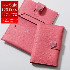 HERMES（エルメス） （新品・未使用品）エルメス HERMES H セリエ