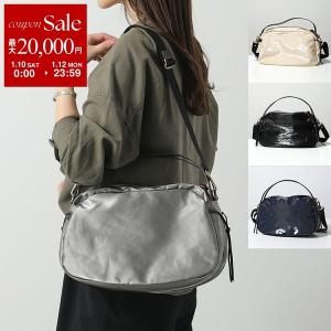 jack gomme（ジャックゴム） ショルダーバッグ LIGHT VEGAN AQUA 1978