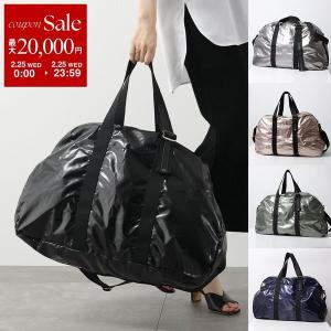 2026年1月】JACK gomme（jack gomme／レディースボストンバッグ）の