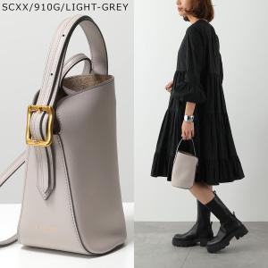 J&M DAVIDSON ナノ クイバ...の詳細画像1