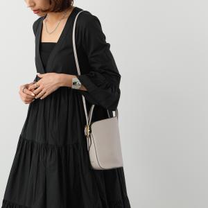 J&M DAVIDSON ナノ クイバ...の詳細画像2