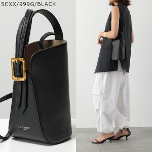 J&M DAVIDSON ナノ クイバ...の詳細画像3