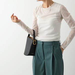 J&M DAVIDSON ナノ クイバ...の詳細画像4