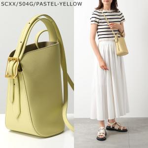 J&M DAVIDSON ナノ クイバ...の詳細画像5