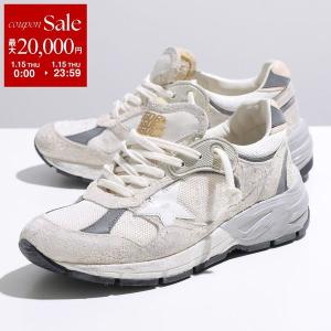 ゴールデングース HI STAR ハイスター スニーカー 36 　　23.5 GOLDEN GOOSE（ゴールデングース） Hi star ハイスター 白 スニーカー