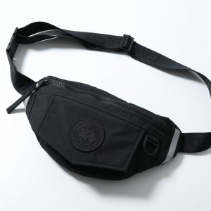 CANADA GOOSE（カナダグース） ボディバッグ Mini Waistpack ミニ