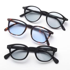Ray-Ban◇サングラス/BLU/BLU/メンズ/rb r0502s : セカンドストリート