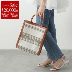 CELINE セリーヌ トリオンフ マイクロ ドローストリング ショルダー