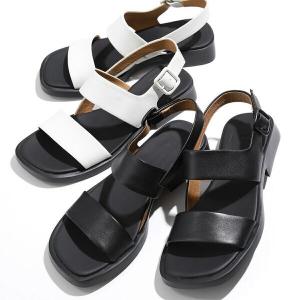 PRADA（プラダ） ベルト 1CC499 053 レディース SAFFIANO サフィアーノ