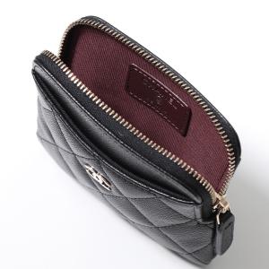 CHANEL シャネル コインケース AP20...の詳細画像2