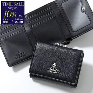 DIESEL（ディーゼル） 三つ折り財布 ミニ財布 ショートウォレット
