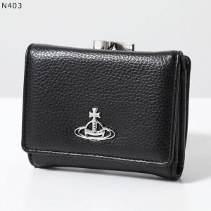 Vivienne Westwood ヴィヴィア...の詳細画像1