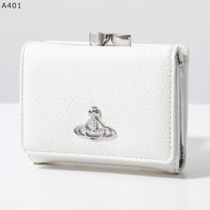 Vivienne Westwood ヴィヴィア...の詳細画像2