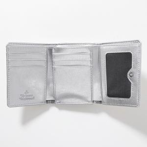 Vivienne Westwood ヴィヴィア...の詳細画像3