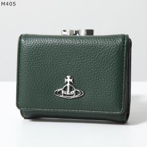 Vivienne Westwood ヴィヴィア...の詳細画像4