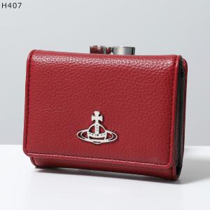Vivienne Westwood ヴィヴィア...の詳細画像5