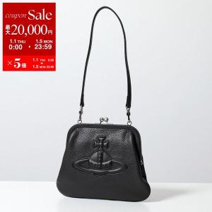 Vivienne Westwood オーブ刺繍 ハンドバッグ 黒 日本製 楽天市場】【中古】【バッグ】Vivienne Westwood ヴィヴィアン