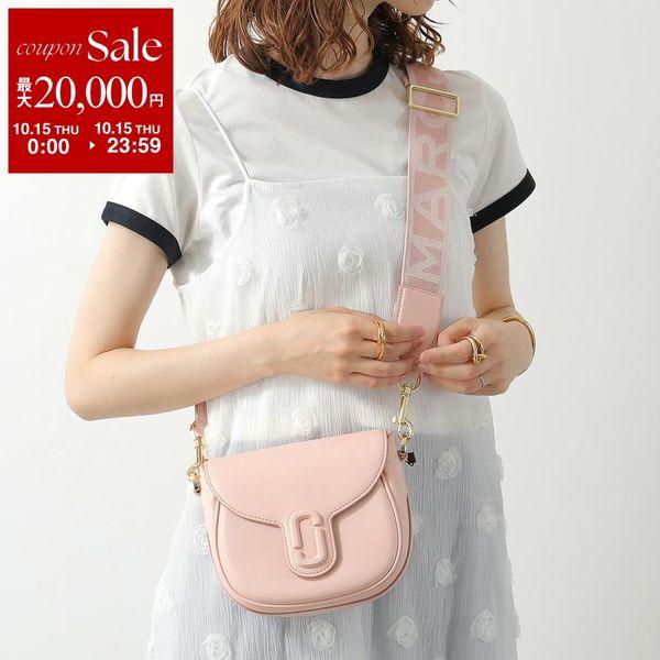 MARC JACOBS Marc Jacobs ショルダーバッグ 2S3HMS003H03