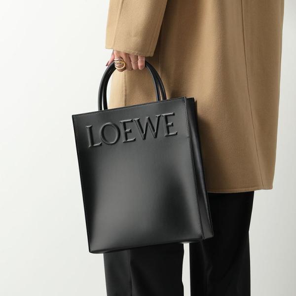 LOEWE Loewe STANDARD トートバッグ A933R18X14